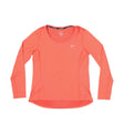 MOrange