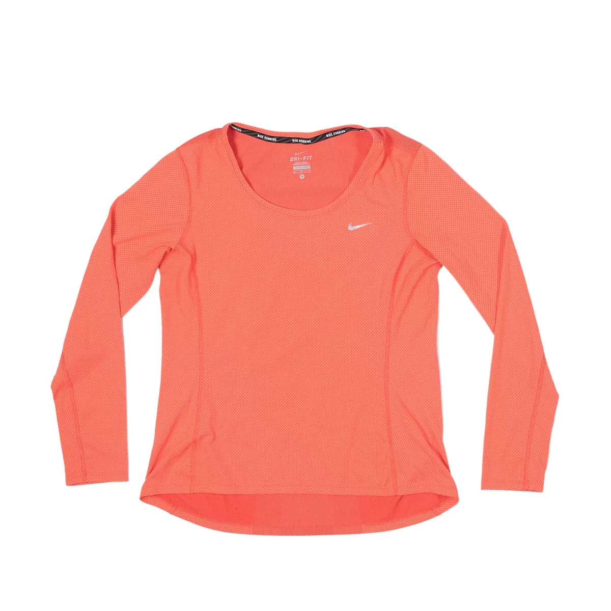 MOrange