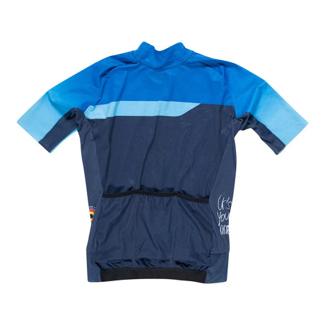 SNavy Blue