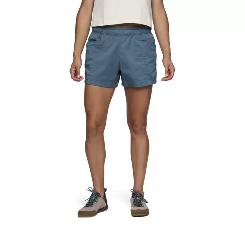 SCreek Blue