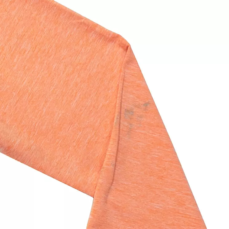LongOrange/Yellow