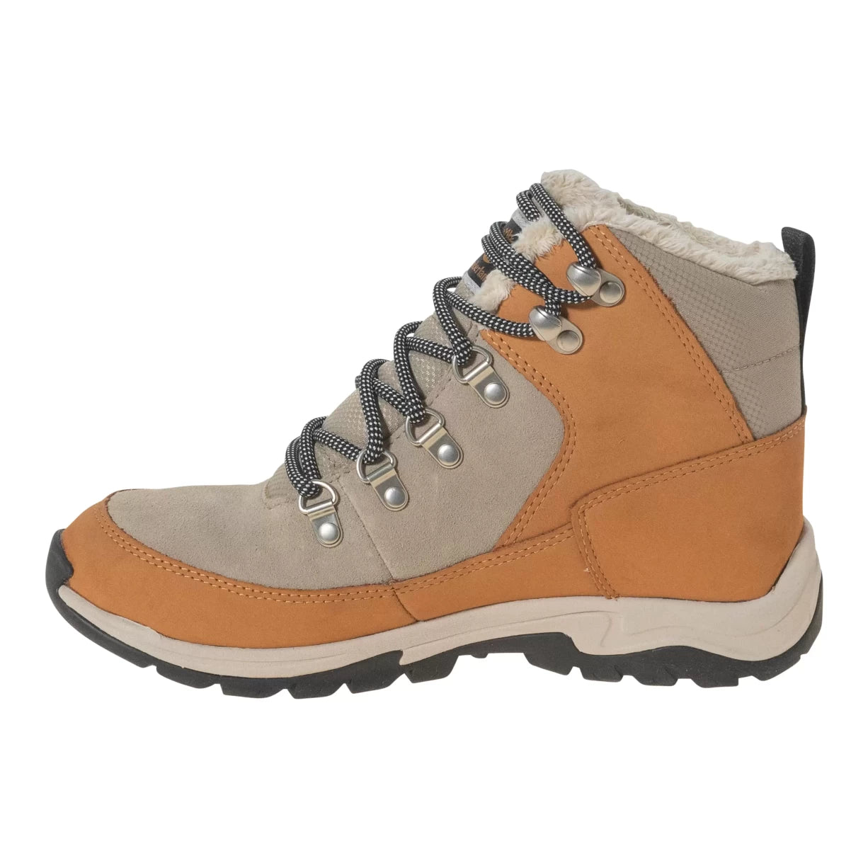 7.5Wheat