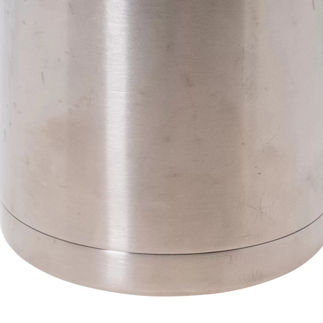 64ozSilver