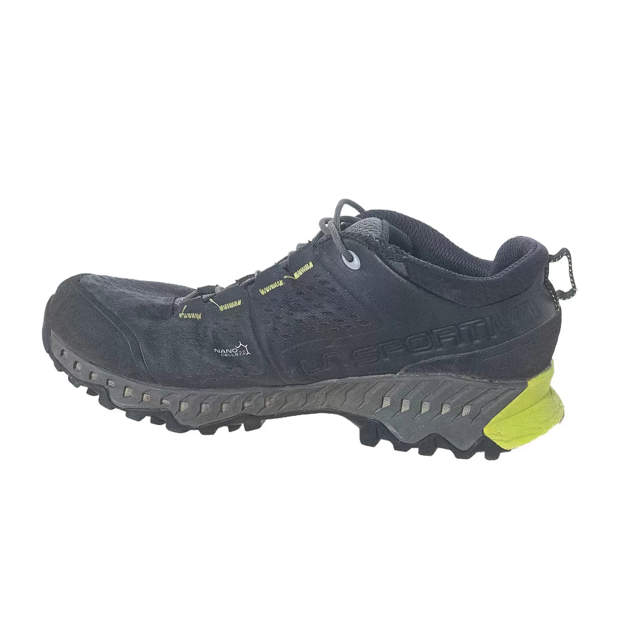 42.5Black