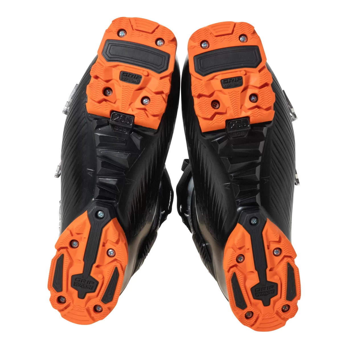 28.5Black