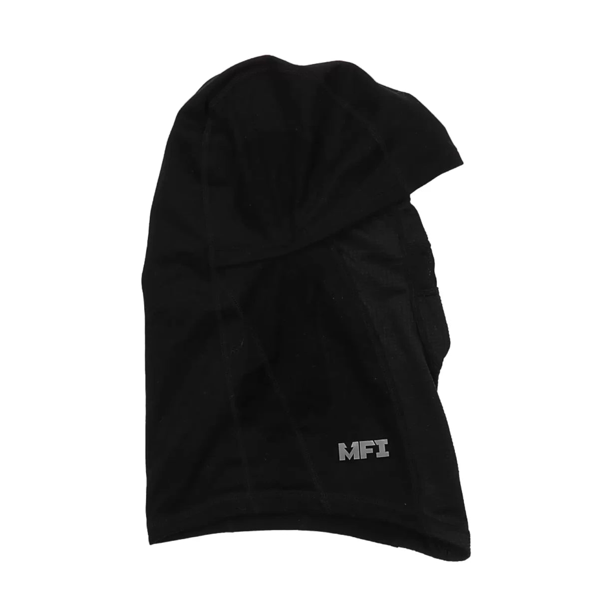 One SizeBlack