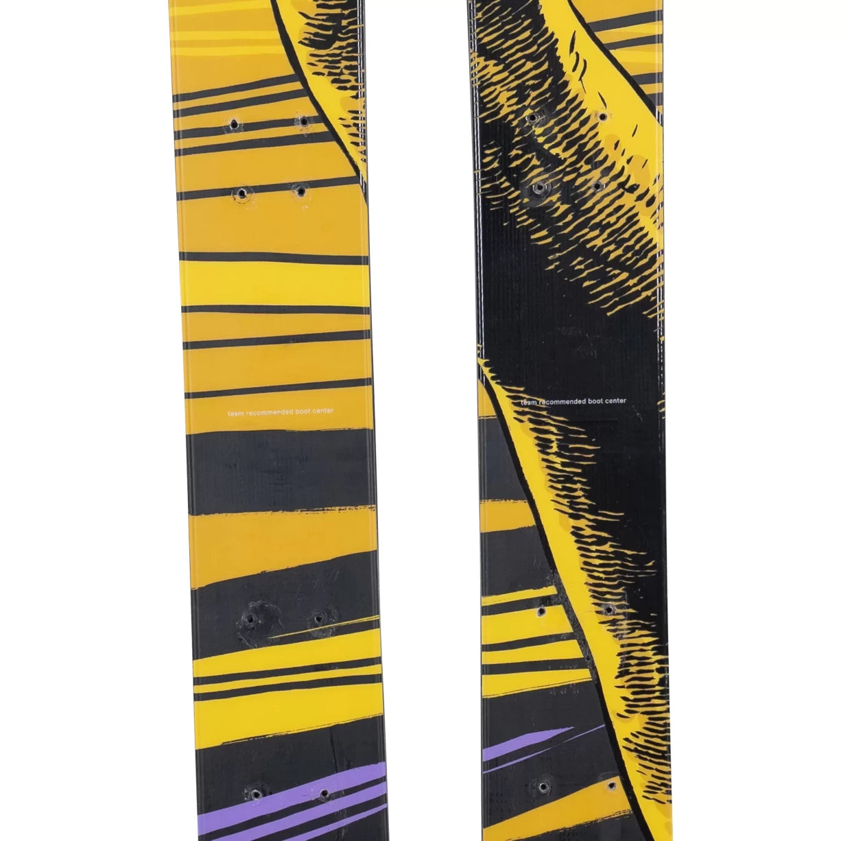 177Yellow/Black