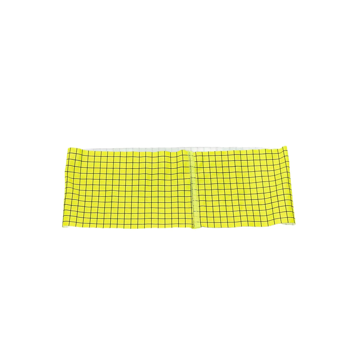 One SizeYellow
