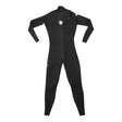 6Black