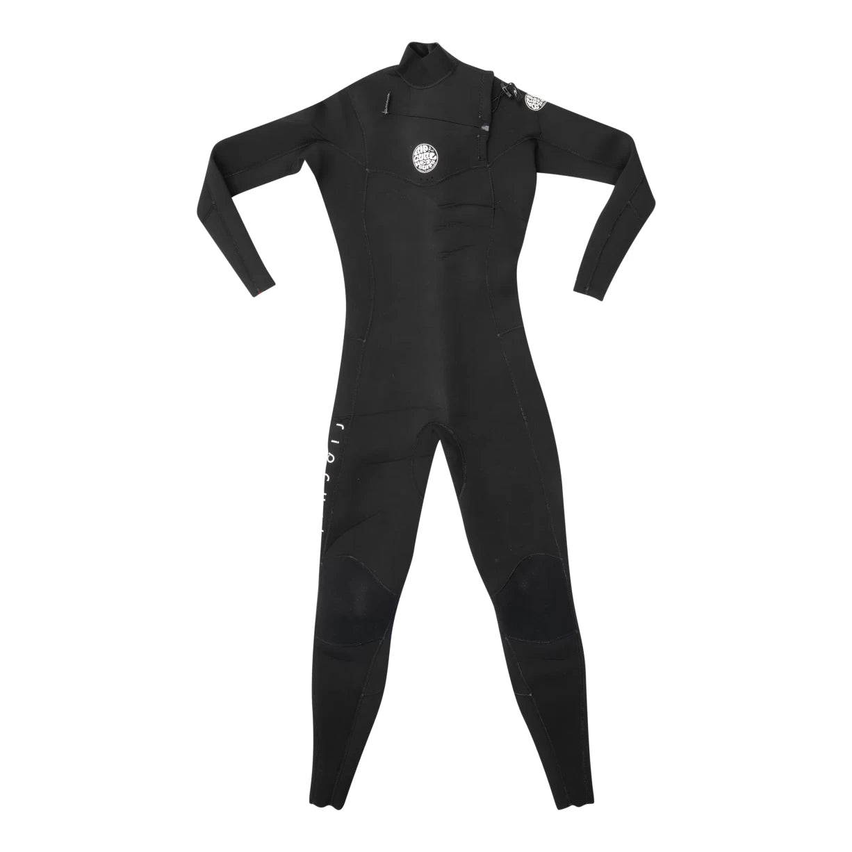 6Black