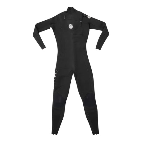 6Black