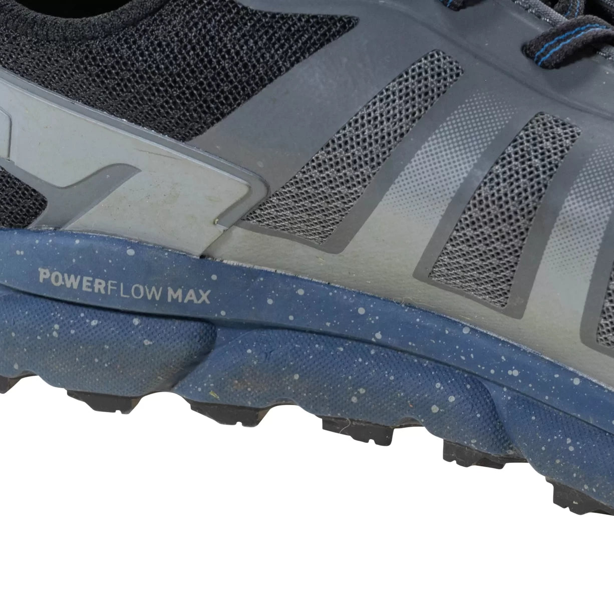 10.5Gray/Blue
