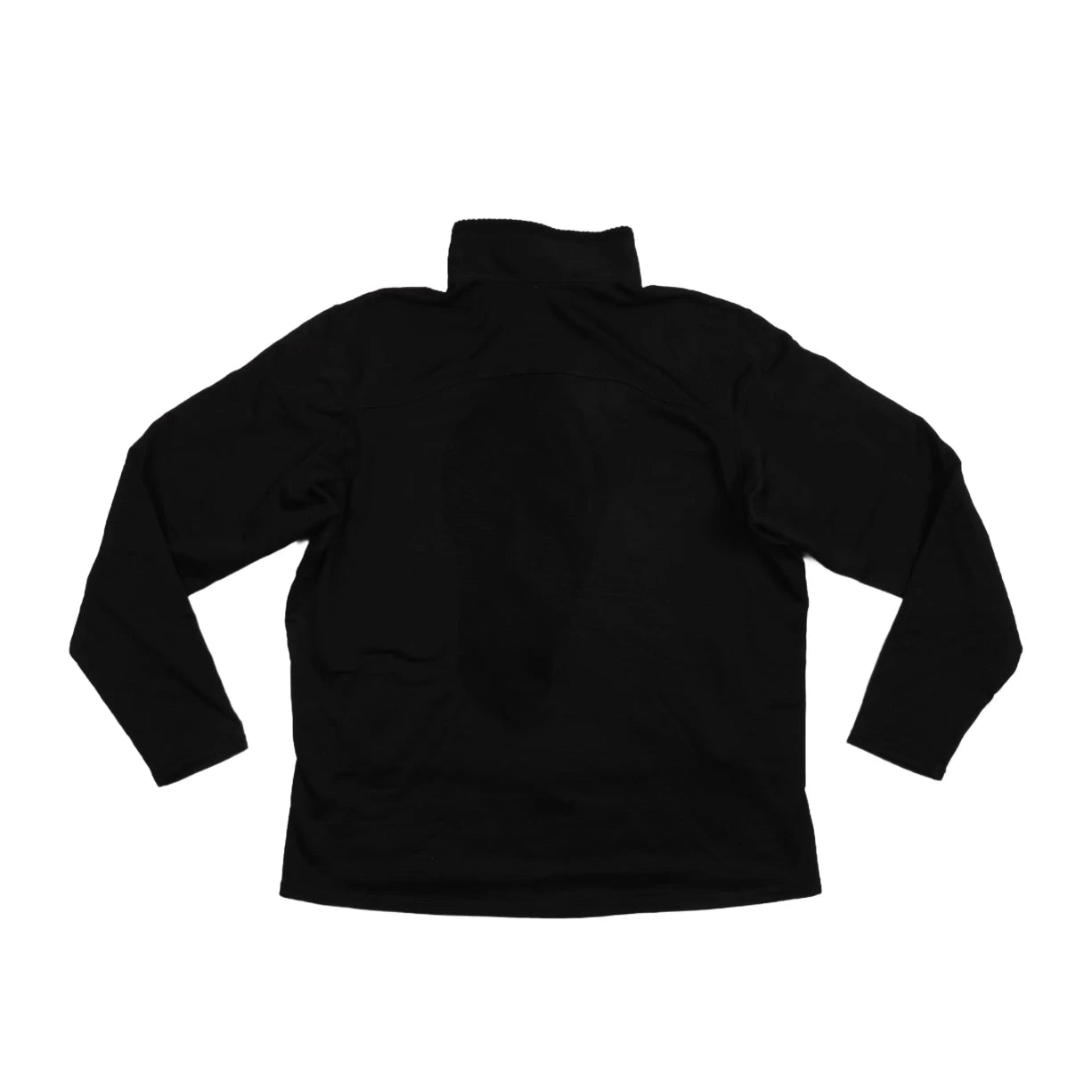 XXLBlack