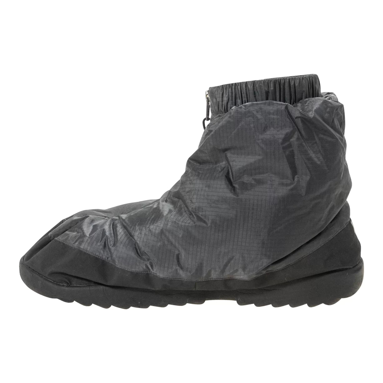 XLBlack
