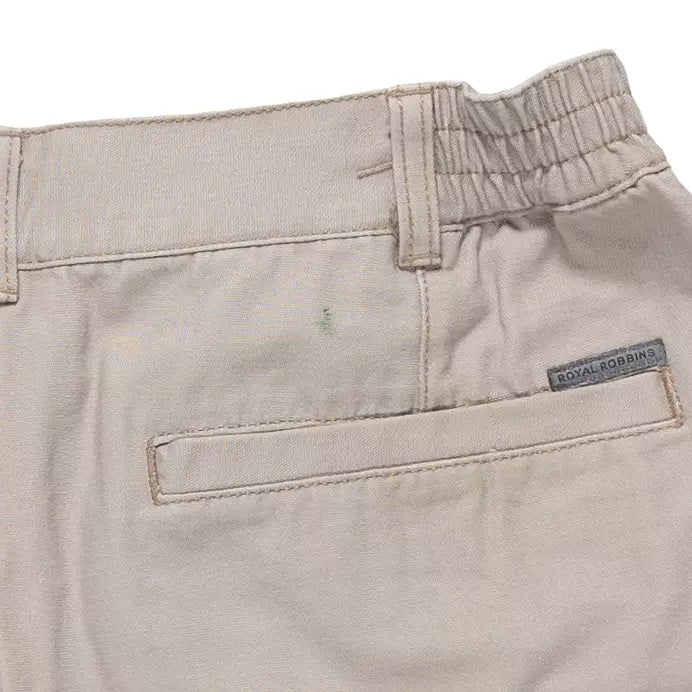 32Khaki