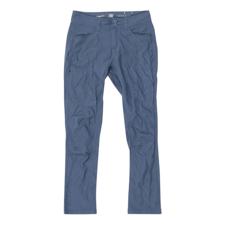 6Blue
