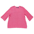 XLPink