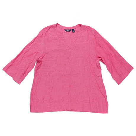 XLPink