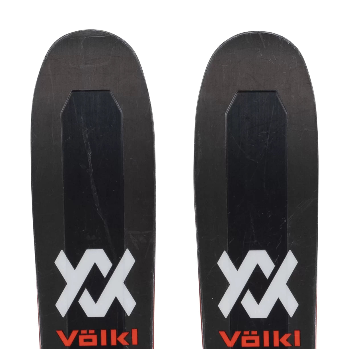 184cmRed/Black