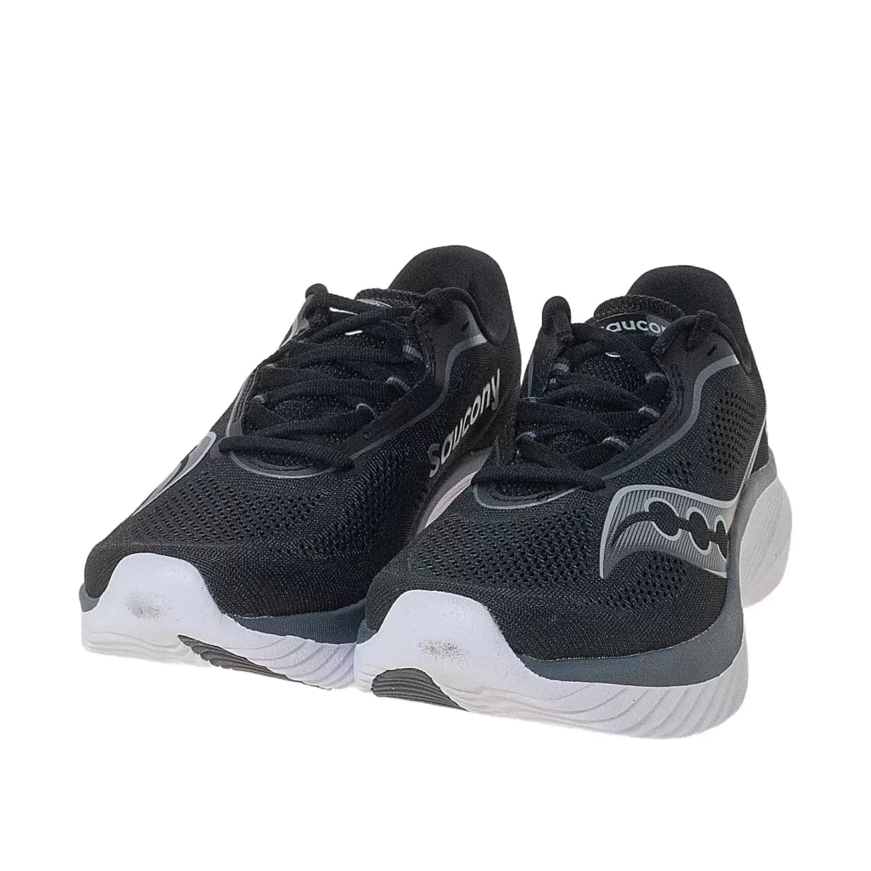 8Black