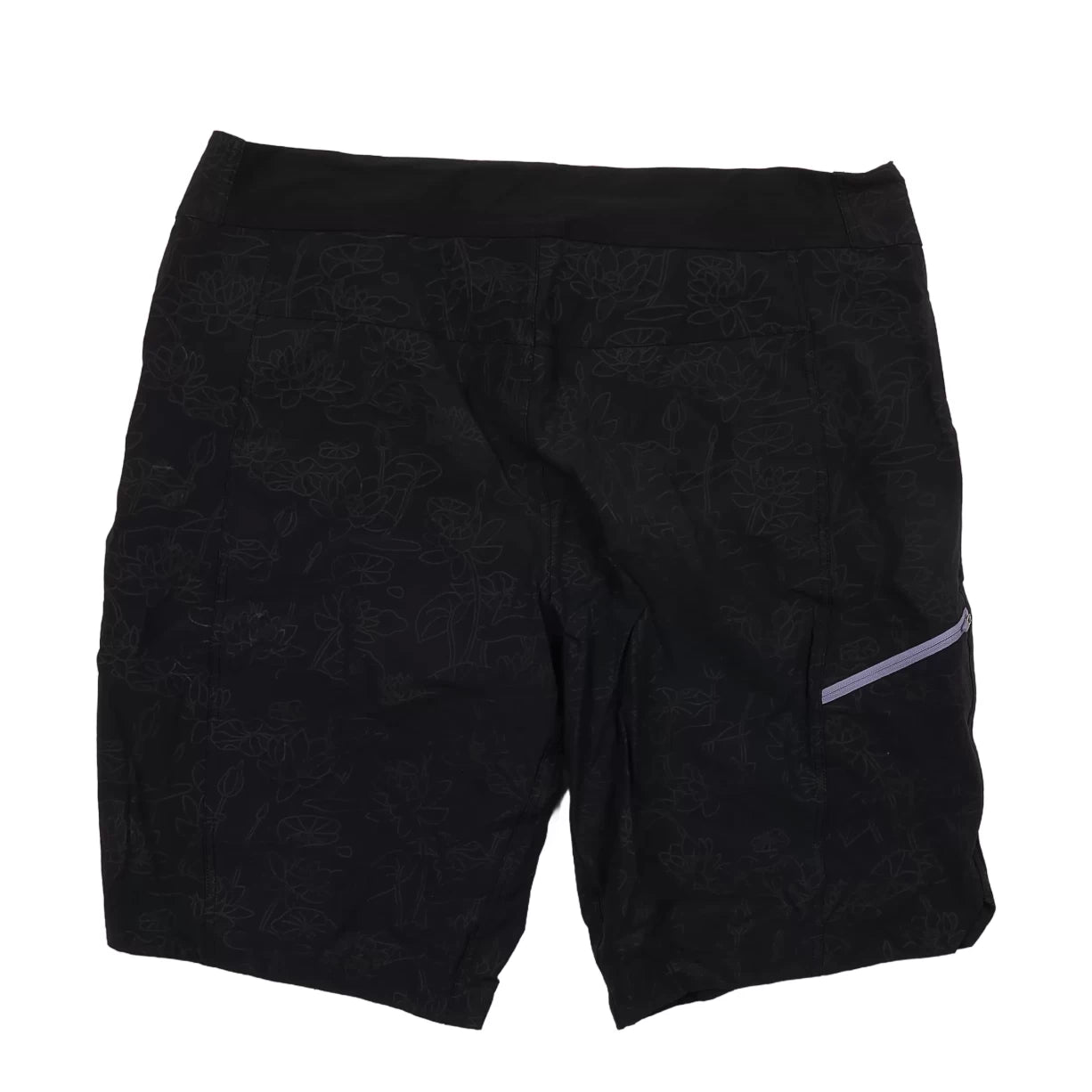 20Black