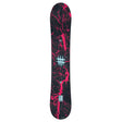 162cmBlack/Pink