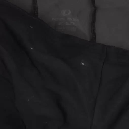 LBlack