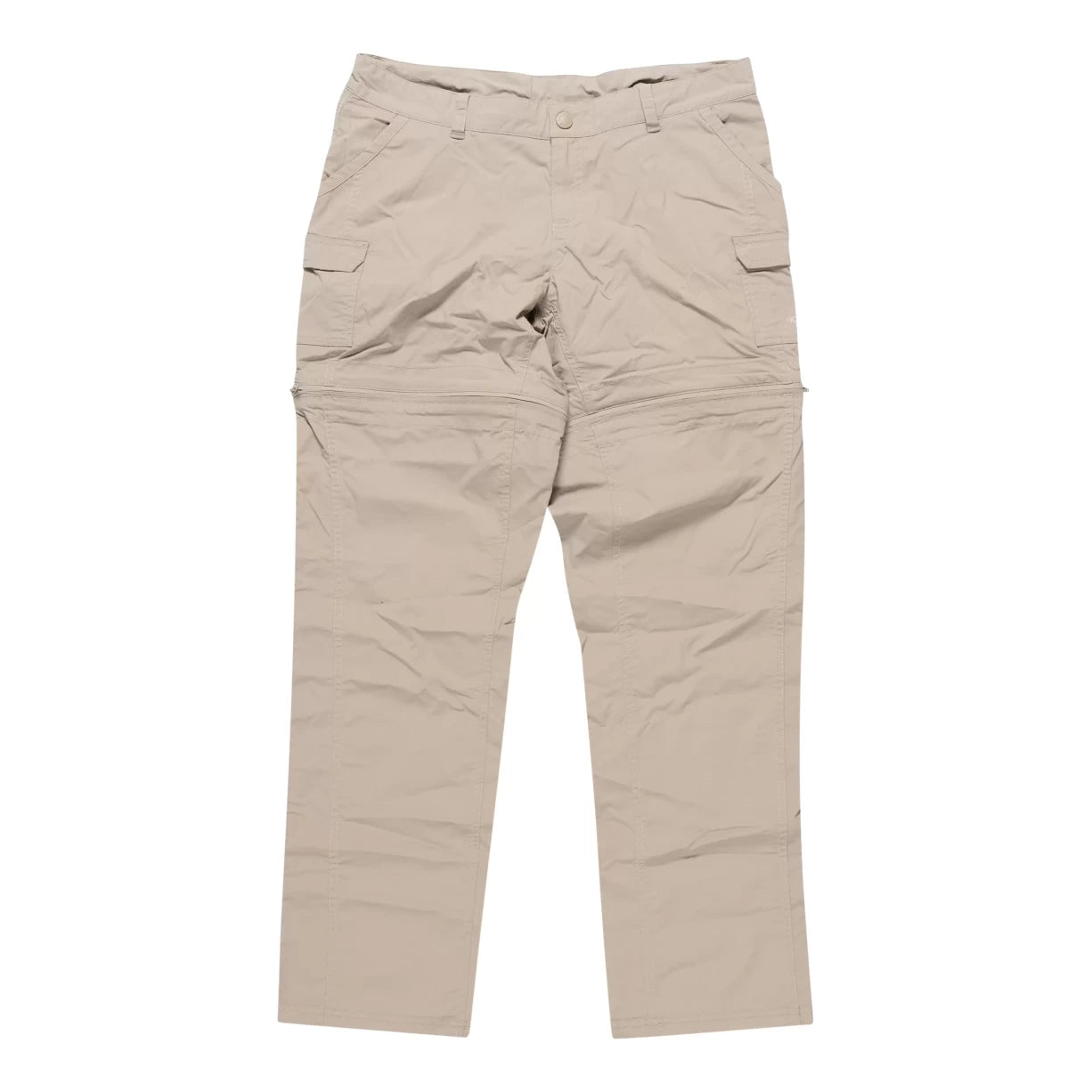 12Khaki