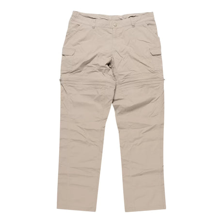 12Khaki