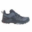 11Black/Charcoal