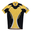 SBlack/Yellow