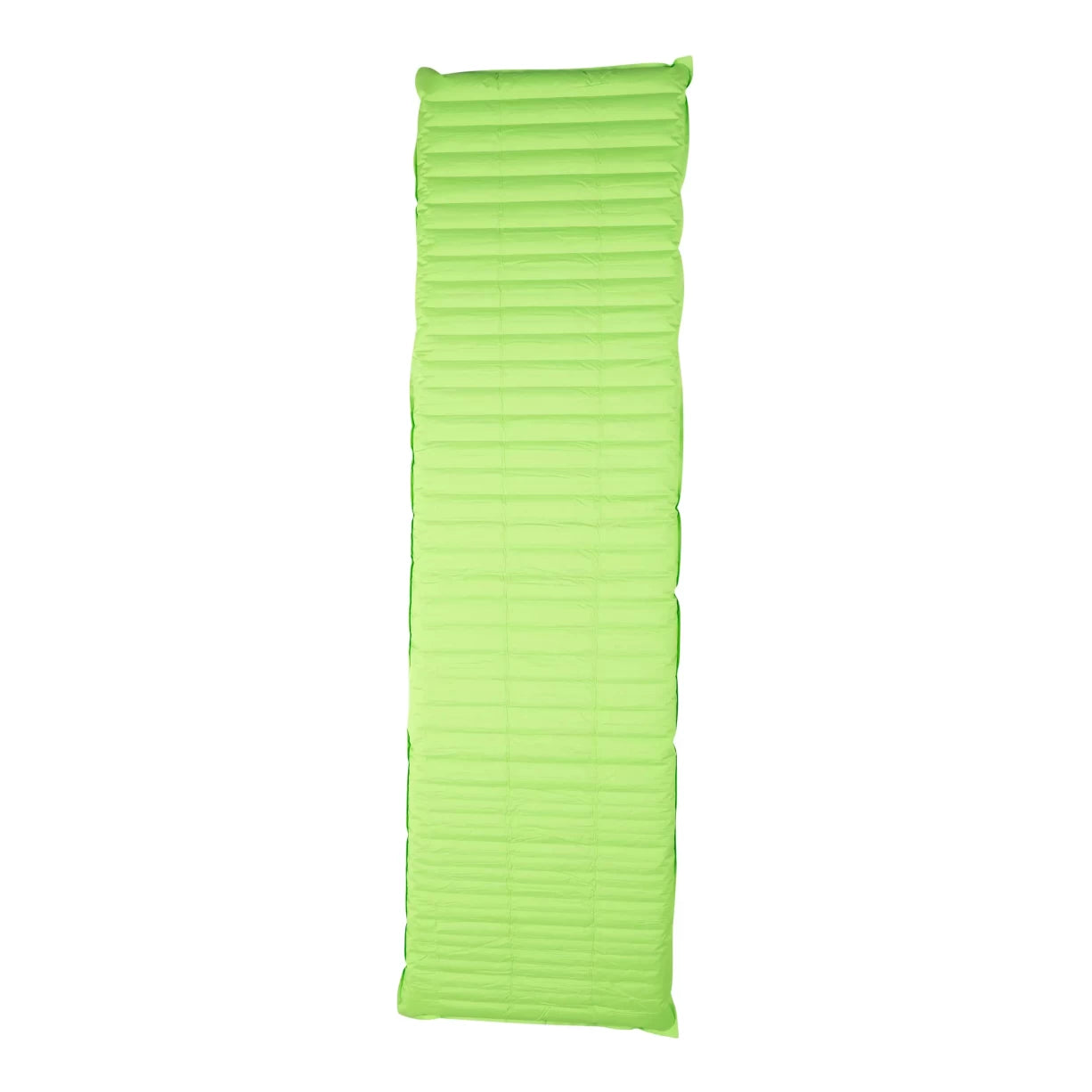 RegularGreen