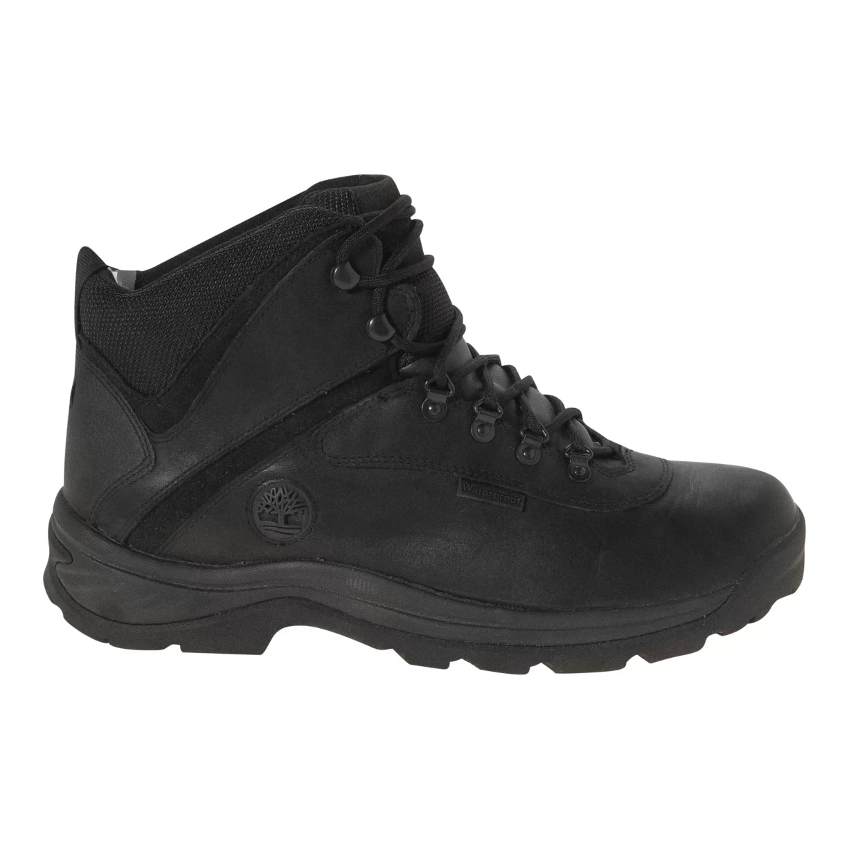 12Black