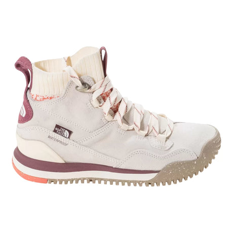 7White/Grey