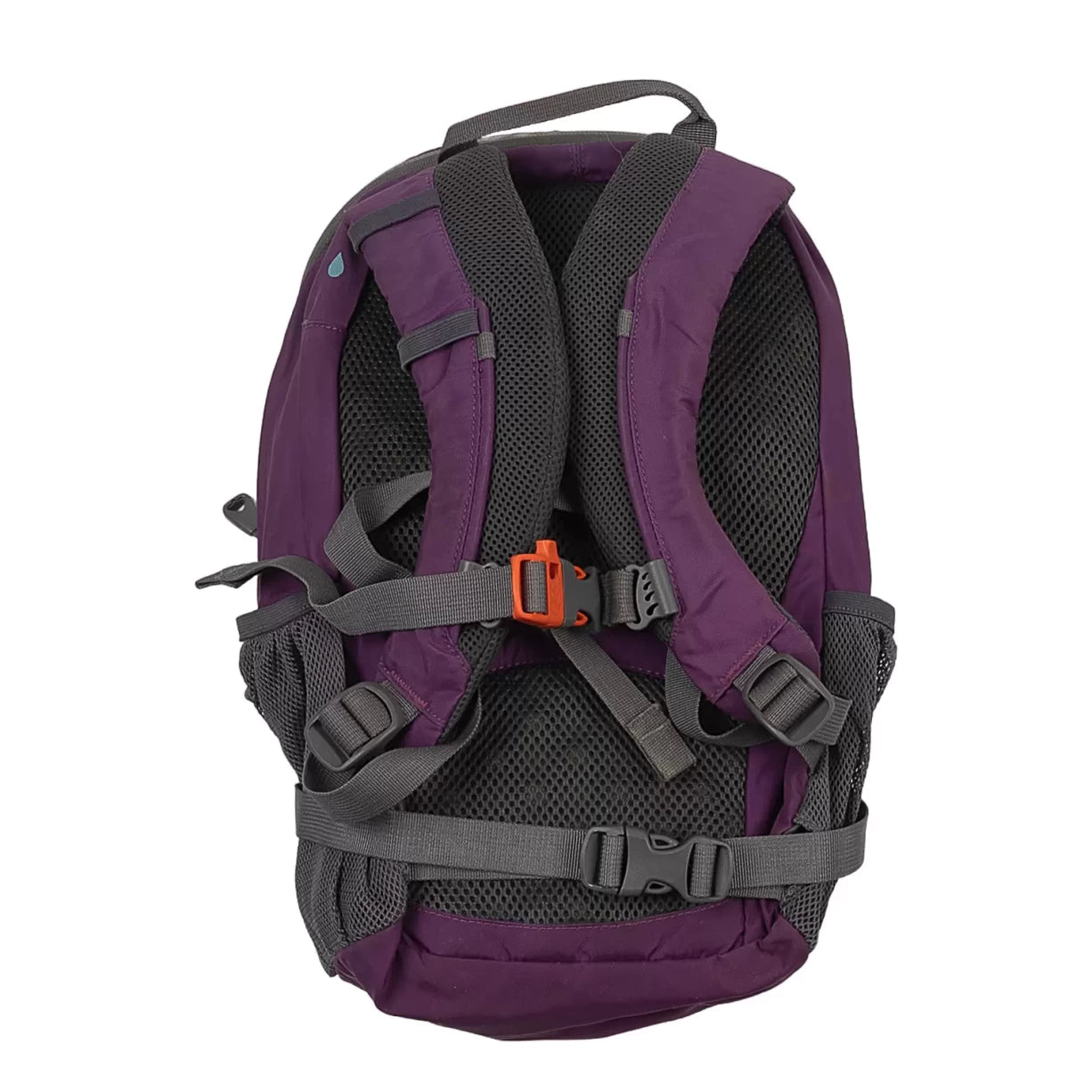 One SizePurple