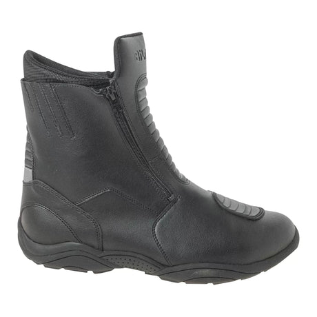 13Black