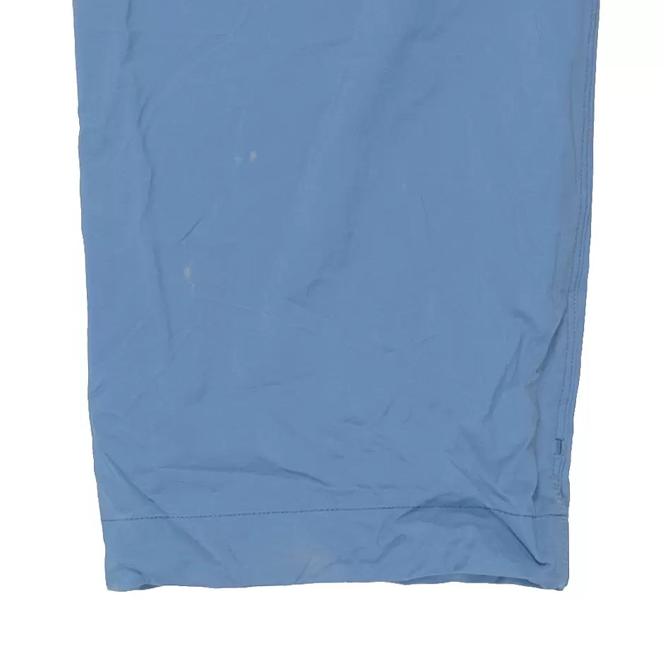 38Blue