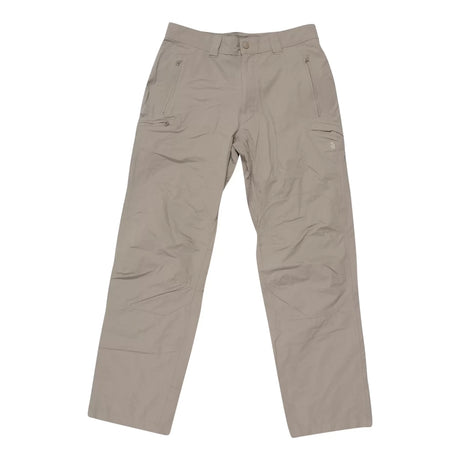 32" x 32"Khaki