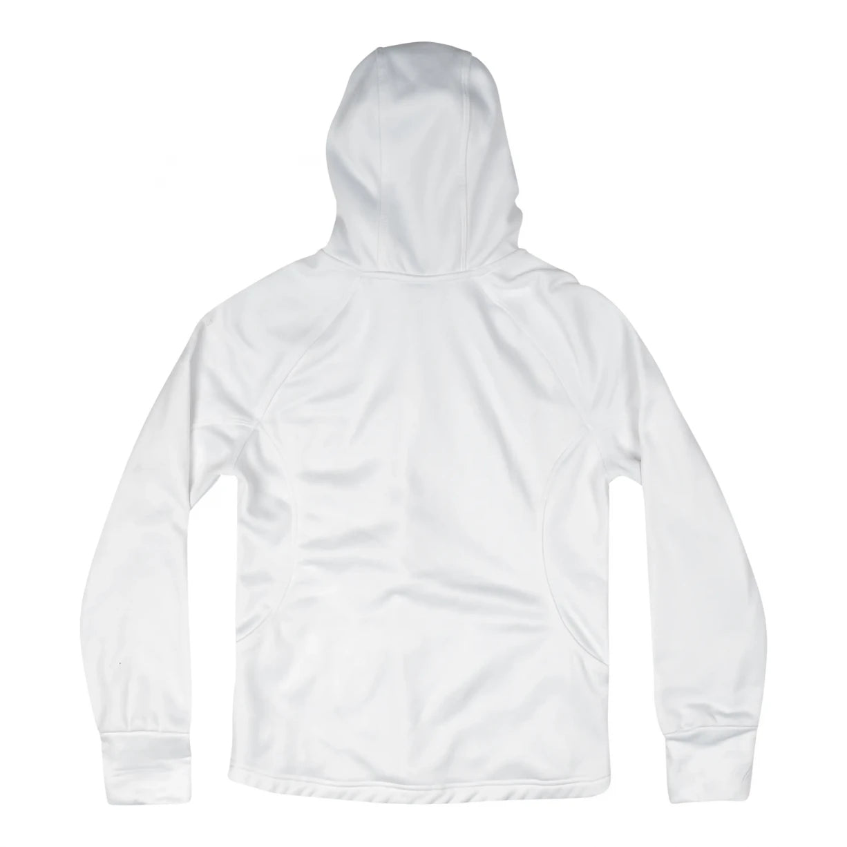 SWhite