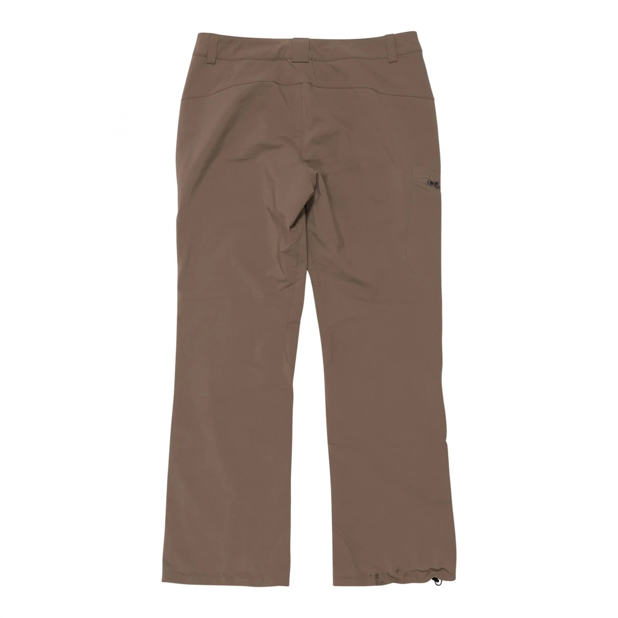 12Brown