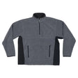 LGray/Black