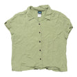 XLGreen