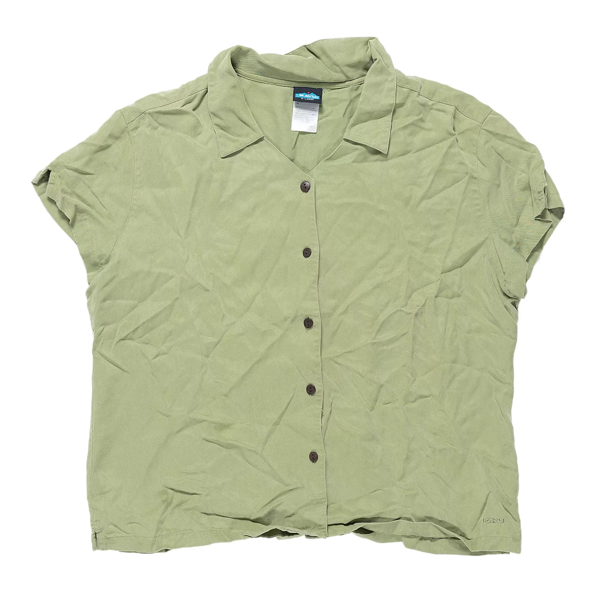 XLGreen