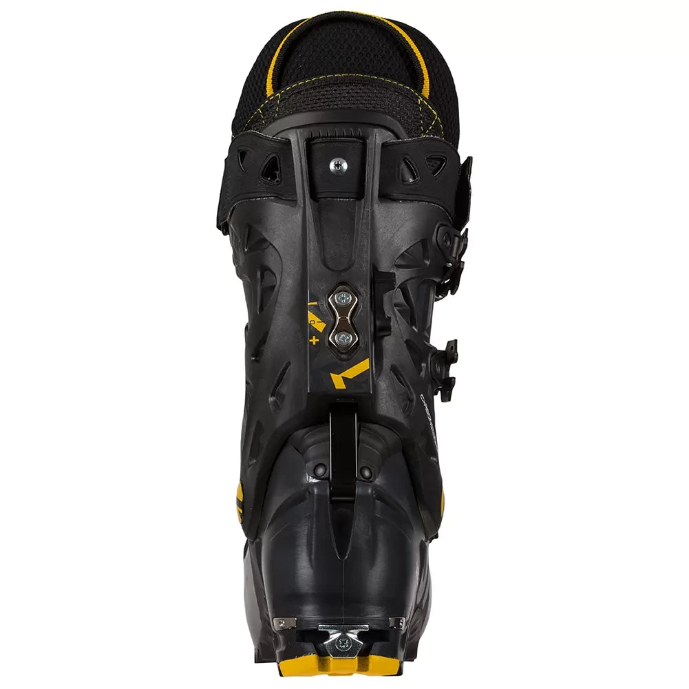 27Black