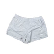 LLight Grey