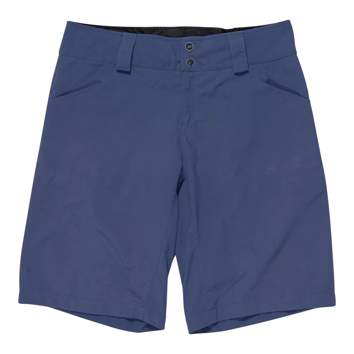 30Blue