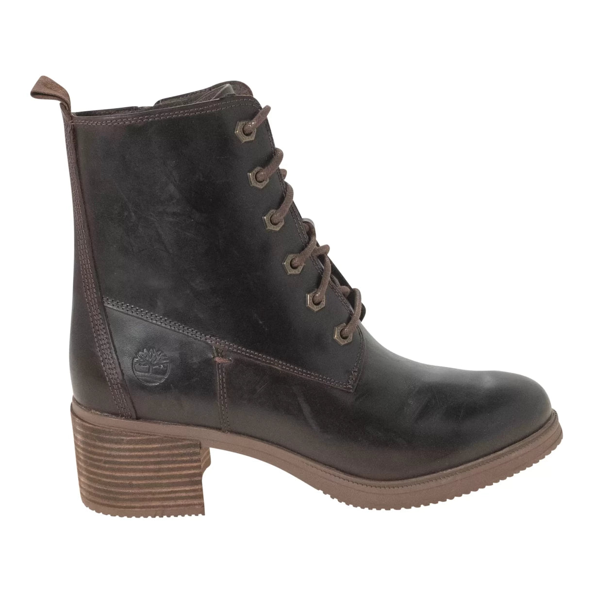 8Brown