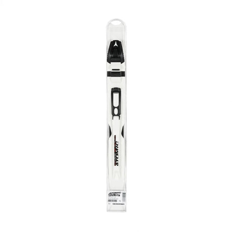 One SizeWhite/Black