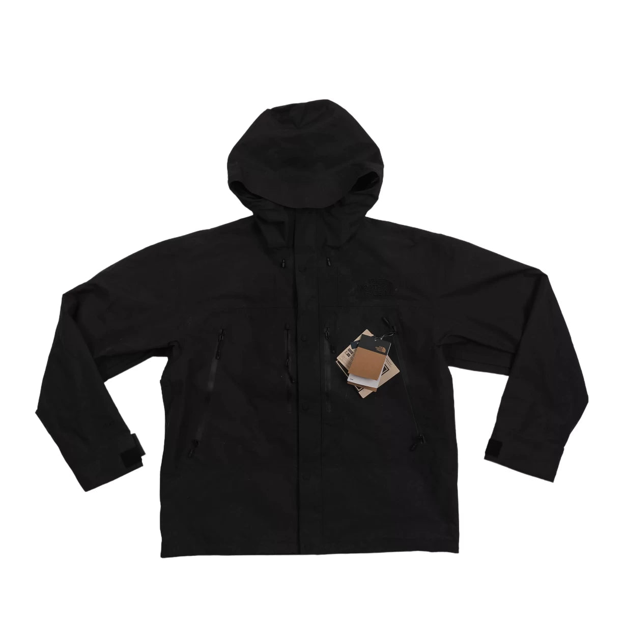 LBlack