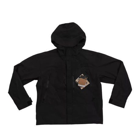 LBlack